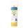 Cetaphil Sheer Mineral Sunscreen Broad Spectrum SPF 30