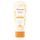 Aveeno Protect + Hydrate Face Sunscreen Lotion with SPF 30