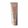 Super Healthy Skin™ Sheer Tinted Oil-Free SPF20