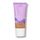 Tarte Maracuja Tinted Moisturizer - 36S Medium-Tan Sand