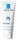 La Roche-Posay Cicaplast Barrier Repairing Cream