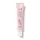 100% PURE Retinol Rosehip Face Cream