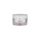 Outlet ZENii Stem Cell Renewal Cream - CLEARANCE