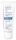 Ducray Ictyane Hydra UV Light Cream SPF30 Face
