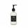 Little Barn Apothecary Honeysuckle + Grapefruit Botanical Body Lotion