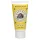 Burt's Bees Baby Bee 100% Natural Diaper Rash Ointment
