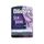Blistex Silk & Shine Lip Protectant Spf 15 Balm