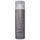 Neocutis Body Rejuvenating Cream