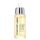 CNP Laboratory Propolis Energy Active Ampule