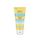 Babo Botanicals Sheer Mineral Sunscreen Lotion SPF 50 For Extra Sensitive Skin