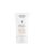 Vichy Ideal Soleil UV Protect Anti-Dullness BB Cream