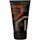 Aveda Men's Pure-Formance Grooming Cream