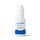 Ursa Major Force Field SPF 30 Moisturizer
