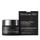 Perricone MD Cold Plasma + Neck & Chest SPF25
