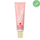 Lanolips 101 Ointment Multi-Balm