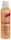 Noreva Bergasol Sublim Sun Mist Invisible Finish SPF30