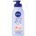 Nivea Oil Infused Body Lotion Cherry Blossom