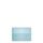 Syrene Aqua Intense Cream Mini