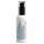 Functionalab MINERAL SUNSCREEN SPF 50