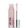 Rodial Lip Oil