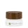 Farmacy Beauty Beauty DEW IT ALL Total Eye Cream