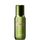 Crème de la Mer Treatment Lotion