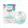 Kao Curel Moisture Repair Eye Cream
