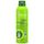 Alba Botanica SPF 50 Suncreen Spray Fragrance Free