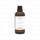 BHAWA Thai Silk Massage Oil