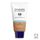 CoverGirl Smoothers BB Cream with SPF 21, Medium to Dark 815