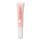 Patchology Lip Service Gloss-to-Balm Treatment