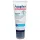 Aquaphor Healing Ointment With No Touch Applicator