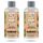 Love, Beauty & Planet Shea Velvet Body Lotion