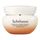 Sulwhasoo Essential Firming Cream EX 75ml