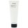 Jurlique Face Moisture Replenishing Day Cream