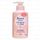 Kao Biore The Hand Emulsion