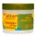 Alba Botanica Oil-Free Moisturizer Cream Refining Aloe & Green Tea