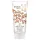 Australian Gold Botanical SPF 50 Mineral Sunscreen Lotion