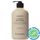 Youth To The People Superfood Omega Hand + Body Lotion with Kale + Green Tea