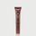 Naturium Phyto-Glow Lip Balm Shimmer Galaxy