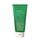 innisfree Vitalizing soothing gel