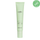 Codex Beauty Bia Hydrating Skin Superfood Treatment Cream