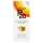 P20 Sunfilter SPF 20