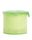 Tata Harper Water-Lock Moisturizer Pod