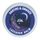 Bella Brighton Soothe and Snooze Lavender Balm