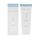 Bellflower Coconut Daily Moisture Cream