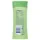 Vaseline Intensive Care Body Lotion Aloe Soothe
