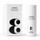VERSO 3 Night Cream
