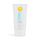 Bondi Sands SPF50+ Mineral Face Lotion