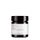 Evolve Lip Treat - Vegan Lip Balm